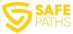 Safe Paths